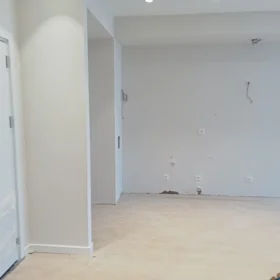 In Sabunçu rayonu nan m² apartment is for sale - Image 2