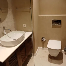 In Sabunçu rayonu nan m² apartment is for sale - Image 9