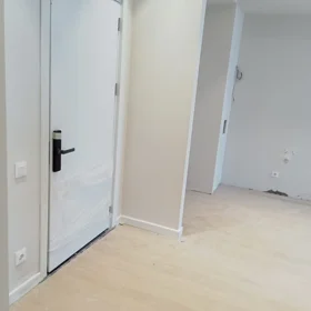 In Sabunçu rayonu nan m² apartment is for sale - Image 10