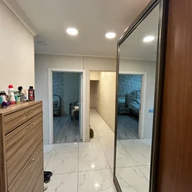 In Baku 105.0 m² apartment is for sale - Image 8