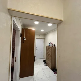 In Baku 105.0 m² apartment is for sale - Image 9