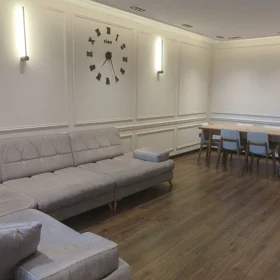 In Baku 110.0 m² apartment is for rent - Image 6