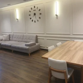 In Baku 110.0 m² apartment is for rent - Image 7