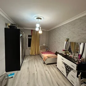 In Baku 102.0 m² apartment is for sale - Image 2