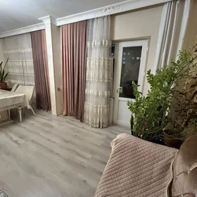 In Baku 102.0 m² apartment is for sale - Image 5