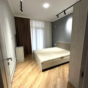 In Baku 65.0 m² apartment is for sale - Image 4