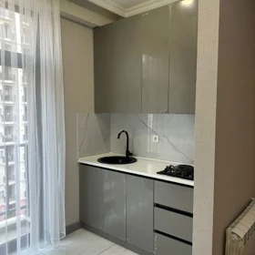 In Baku 65.0 m² apartment is for sale - Image 6