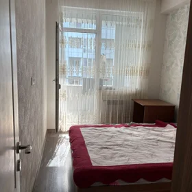 In Baku 60.0 m² apartment is for rent - Image 3