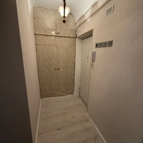 In Baku 59.0 m² apartment is for rent - Image 8