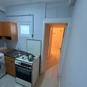 In Baku 59.0 m² apartment is for rent - Image 10