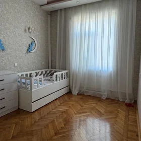 In Baku 70.0 m² apartment is for rent - Image 6