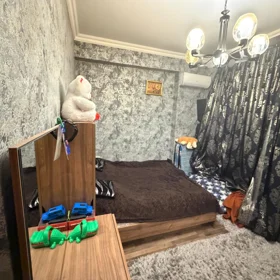 In Baku 65.0 m² apartment is for sale - Image 2