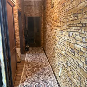 In Baku 65.0 m² apartment is for sale - Image 4