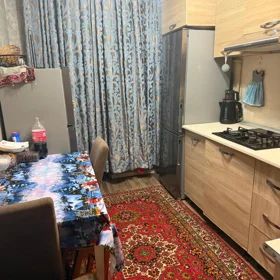 In Baku 65.0 m² apartment is for sale - Image 5