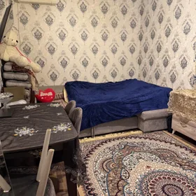 In Baku 65.0 m² apartment is for sale - Image 6