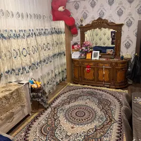 In Baku 65.0 m² apartment is for sale - Image 8
