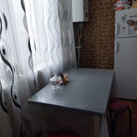 In Baku 73.0 m² apartment is for rent - Image 2