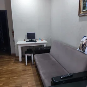 In Baku 73.0 m² apartment is for rent - Image 5