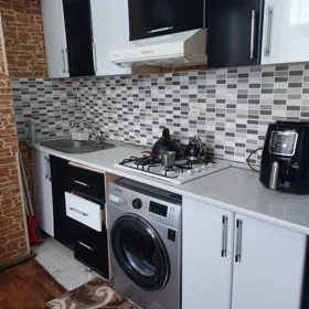 In Baku 73.0 m² apartment is for rent - Image 10