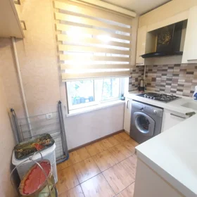 In Baku 55.0 m² apartment is for rent - Image 3
