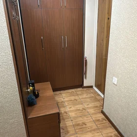 In Baku 55.0 m² apartment is for rent - Image 7