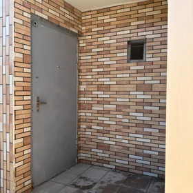 In Baku 120.0 m² house with 3.0 rooms is for rent - Image 4