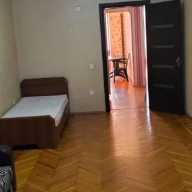 In Baku 55.0 m² apartment is for rent - Image 2