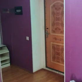 In Baku 55.0 m² apartment is for rent - Image 8