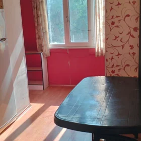 In Baku 55.0 m² apartment is for rent - Image 10