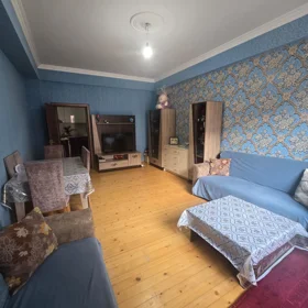 In Baku 72.0 m² apartment is for sale - Image 5
