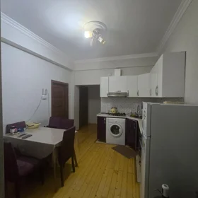 In Baku 72.0 m² apartment is for sale - Image 7