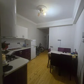 In Baku 72.0 m² apartment is for sale - Image 8