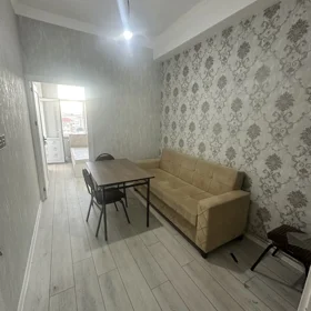 In Khirdalan 39.0 m² apartment is for rent - Image 2