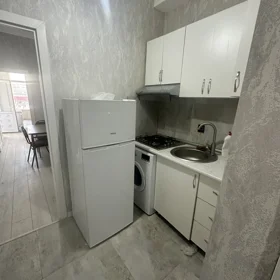 In Khirdalan 39.0 m² apartment is for rent - Image 3