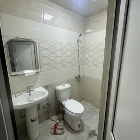 In Khirdalan 39.0 m² apartment is for rent - Image 4