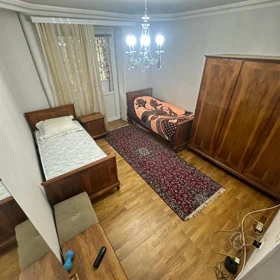 In Baku 50.0 m² apartment is for rent - Image 4