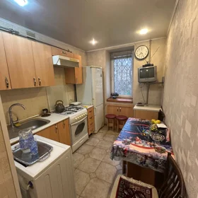 In Baku 50.0 m² apartment is for rent - Image 7