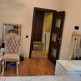 In Khirdalan 65.0 m² apartment is for rent - Image 3