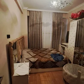 In Khirdalan 65.0 m² apartment is for rent - Image 4