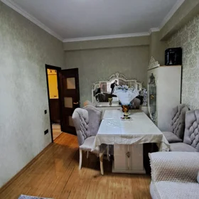 In Khirdalan 65.0 m² apartment is for rent - Image 5