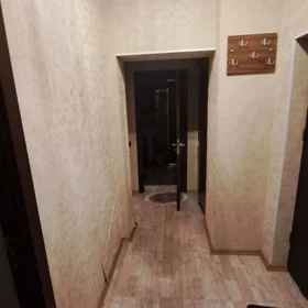 In Khirdalan 65.0 m² apartment is for rent - Image 6