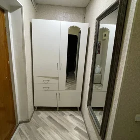 In Baku 40.0 m² apartment is for rent - Image 4