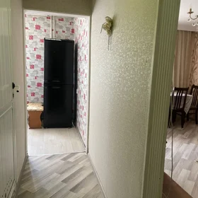 In Baku 40.0 m² apartment is for rent - Image 5