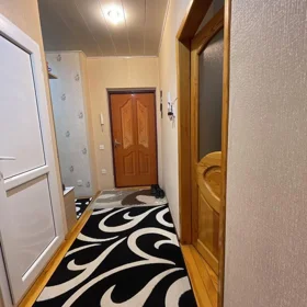 In Baku 60.0 m² apartment is for rent - Image 9