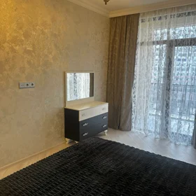In Baku 70.0 m² apartment is for rent - Image 6