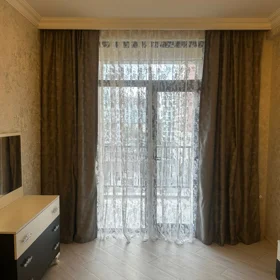 In Baku 70.0 m² apartment is for rent - Image 7