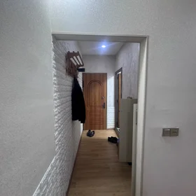 In Sabunçu rayonu 60.0 m² apartment is for rent - Image 4