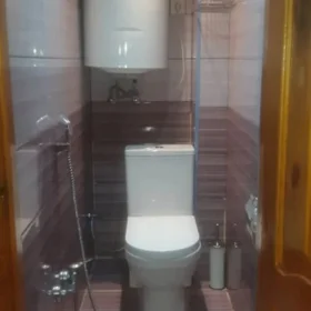 In Khirdalan 50.0 m² apartment is for sale - Image 3