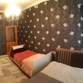 In Khirdalan 50.0 m² apartment is for sale - Image 4