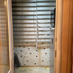 In Khirdalan 50.0 m² apartment is for sale - Image 5